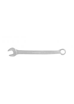 İzeltaş 0370020011 Boyunlu Kombine Anahtar 11 mm İzeltaş 0370020011 Boyunlu Kombine Anahtar 11 mm