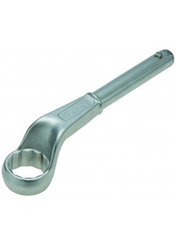 İzeltaş 0550050046 Boru Uzatmalı Yıldız Anahtar 46 mm