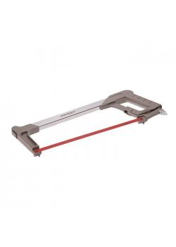 İzeltaş 0589050830 Testere Kolu 30 cm İzeltaş 0589050830 Testere Kolu 30 cm