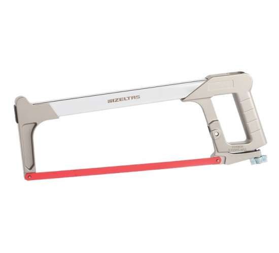 İzeltaş 0589050830 Testere Kolu 30 cm, 8691150760160