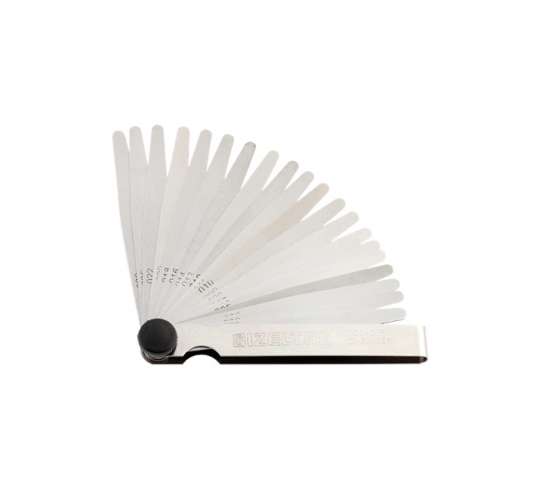 İzeltaş 0590250020 Sentil 20 Parça (SAE), 8691150886570