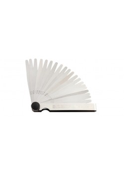 İzeltaş 0590250020 Sentil 20 Parça (SAE)