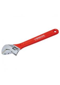 İzeltaş 0600011008 Kurbağacık Anahtar 8" İzeltaş 0600011008 Kurbağacık Anahtar 8"