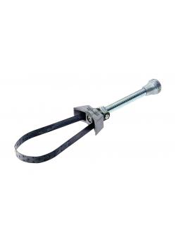 İzeltaş 0637550100 Ayarlı Yağ Filtresi Sökeceği 100 mm İzeltaş 0637550100 Ayarlı Yağ Filtresi Sökeceği 100 mm