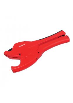 İzeltaş 0676050042 Plastik Boru Kesme Makası 42 mm İzeltaş 0676050042 Plastik Boru Kesme Makası 42 mm