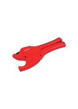 İzeltaş 0676050063 Plastik Boru Kesme Makası 63 mm İzeltaş 0676050063 Plastik Boru Kesme Makası 63 mm