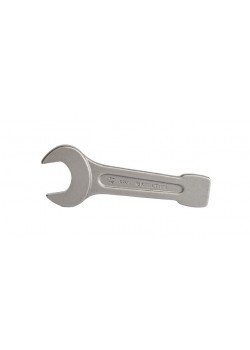 İzeltaş 0700050041 Çatal Çakma Anahtar 41mm