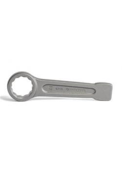 İzeltaş 0750050090 Yıldız Çakma Anahtar 90mm İzeltaş 0750050090 Yıldız Çakma Anahtar 90mm