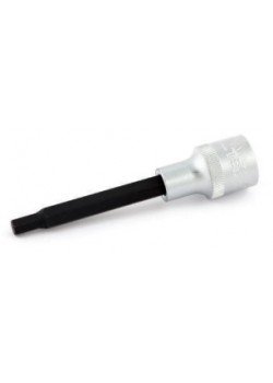 İzeltaş 1113064105 Uzun Lokmalı Allen Uç 5 mm (100)