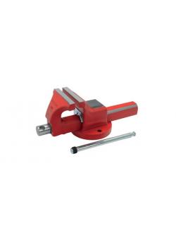 İzeltaş 14000005071 Tesviyeci Mengene 175 mm İzeltaş 14000005071 Tesviyeci Mengene 175 mm