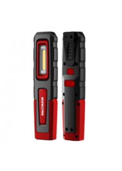 İzeltaş 14000005384 200 LM Cob Led Çalışma Lambası