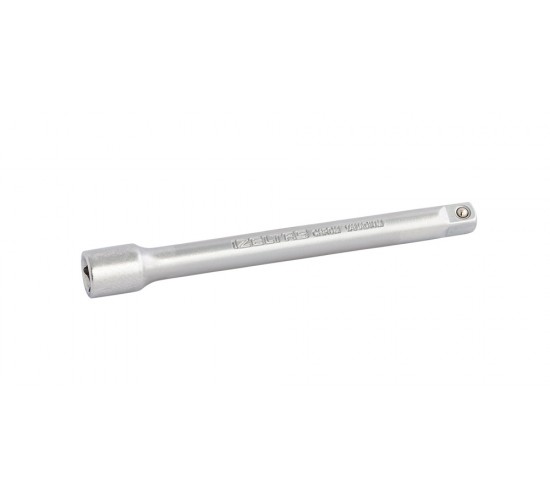 İzeltaş 1507060050 1/4" Ara Kol 50 mm, 8691150212713
