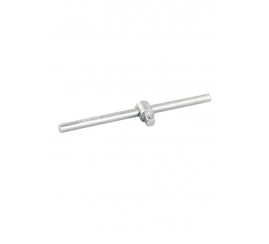 İzeltaş 1513062250 1/2'' T Kol 250 Mm, 8691150222613