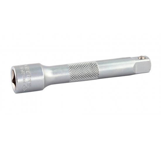 İzeltaş 1513064250 1/2" Ara Kol 250 mm, 8691150222811