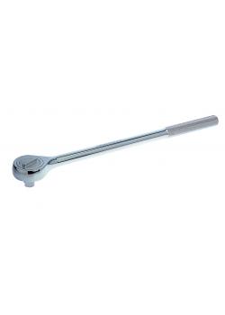 İzeltaş 1519 06 4510 3/4" Cırcır Kolu İzeltaş 1519 06 4510 3/4" Cırcır Kolu