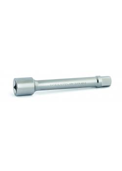 İzeltaş 1519064200 3/4'' Ağır Orta Ara Kol 200 mm İzeltaş 1519064200 3/4'' Ağır Orta Ara Kol 200 mm