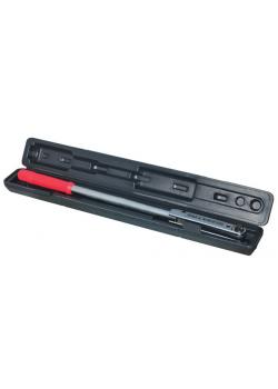 İzeltaş 1610060100 3/8 " Tork Anahtarı 2.5 - 11 Nm İzeltaş 1610060100 3/8 " Tork Anahtarı 2.5 - 11 Nm