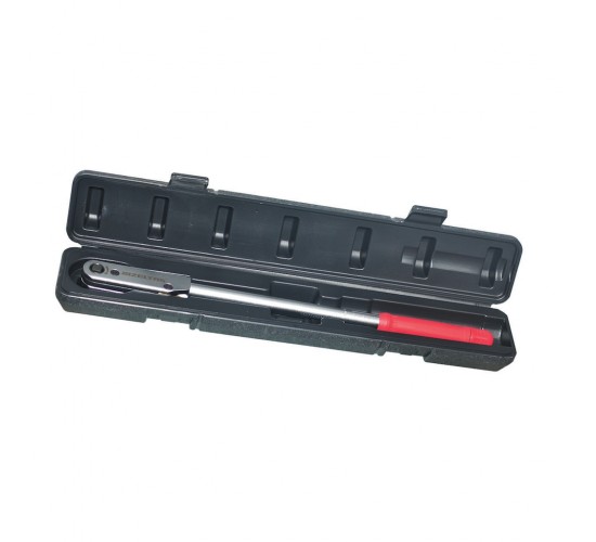 İzeltaş 1613063000 1/2" Tork Anahtarı 70-330 Nm, 8691150290605