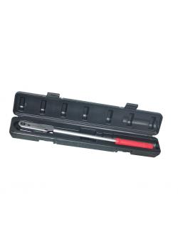 İzeltaş 1613061200 1/2" Tork Anahtarı 25-135 Nm İzeltaş 1613061200 1/2" Tork Anahtarı 25-135 Nm
