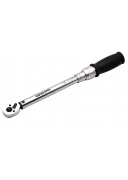 İzeltaş 1613064020 Cırcırlı Tork Anahtarı 1/2" 40-200 Nm İzeltaş 1613064020 Cırcırlı Tork Anahtarı 1/2" 40-200 Nm