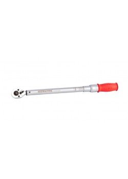 İzeltaş 1613066034 1/2" Cırcırlı Tork Anahtarı 60-340 Nm