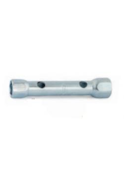 İzeltaş 1800071213 Kovan Anahtar İki Ağız 12x13 mm İzeltaş 1800071213 Kovan Anahtar İki Ağız 12x13 mm