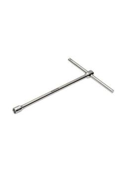 İzeltaş 1857080019 T Kol Lokma 19 Mm İzeltaş 1857080019 T Kol Lokma 19 Mm