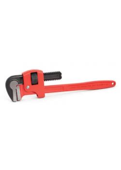 İzeltaş 2100 10 0008 Stilson Boru Anahtarı 8'' İzeltaş 2100 10 0008 Stilson Boru Anahtarı 8''