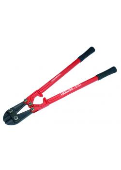 İzeltaş 2350 27 0030 Demir Kesme Makası 30'' İzeltaş 2350 27 0030 Demir Kesme Makası 30''