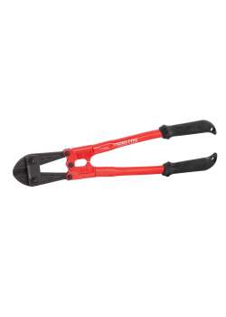 İzeltaş 2350270018 Demir Kesme Makası 18''