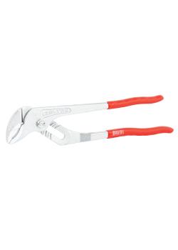 İzeltaş 2400110160 Üniversal Fort Pense 160 mm İzeltaş 2400110160 Üniversal Fort Pense 160 mm