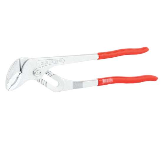 İzeltaş 2400110240 Üniversal Fort Pense 240 mm, 8691150371014