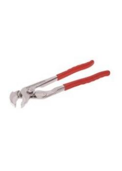 İzeltaş 2400110315 315mm Üniversal Fort Pense PVC İzeltaş 2400110315 315mm Üniversal Fort Pense PVC
