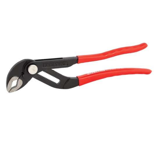 İzeltaş 2415110240 Yaylı Fort (Papağan) Pense, 8691150374466