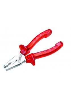 İzeltaş 3020123160 Kombine Pense Kraft 160 mm İzeltaş 3020123160 Kombine Pense Kraft 160 mm