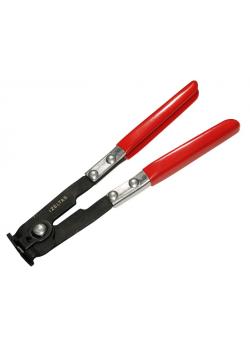 İzeltaş 3425 12 0220 Hortum Kelepçe Pensesi (Sıkıştırma Tipi) İzeltaş 3425 12 0220 Hortum Kelepçe Pensesi (Sıkıştırma Tipi)
