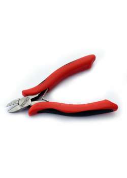 İzeltaş 3550140125 Elektronikçi Yan Keski