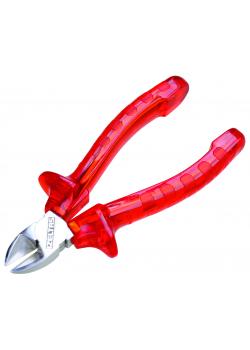 İzeltaş 3700163160 160mm Yan Keski Kraft İzeltaş 3700163160 160mm Yan Keski Kraft