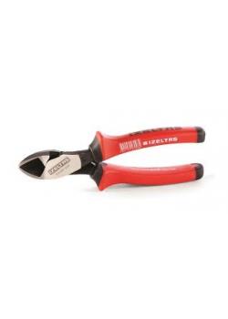 İzeltaş 3730162160 160mm Yan Keski Ağır Tip İzeltaş 3730162160 160mm Yan Keski Ağır Tip