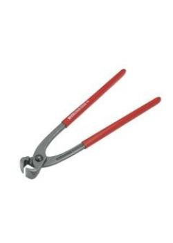 İzeltaş 3830150250 Betoncu Kerpeteni 250mm İzeltaş 3830150250 Betoncu Kerpeteni 250mm