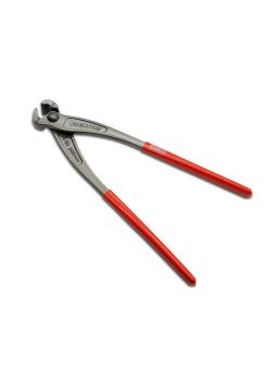 İzeltaş 3835150280 Ağır Tip Betoncu Kerpeteni 280mm İzeltaş 3835150280 Ağır Tip Betoncu Kerpeteni 280mm