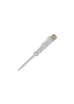 İzeltaş 4550170135 135mm Elektrik Kontrol Kalemi İzeltaş 4550170135 135mm Elektrik Kontrol Kalemi