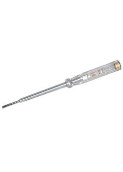 İzeltaş 4550170190 190mm Elektrik Kontrol Kalemi İzeltaş 4550170190 190mm Elektrik Kontrol Kalemi