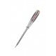 İzeltaş 4550170190 Elektrik Kontrol Kalemi (Düz Uçlu) 190 mm