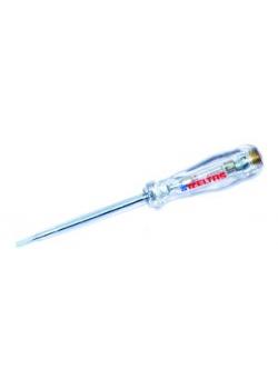 İzeltaş 4555170165 165mm Master Kontrol Kalemi İzeltaş 4555170165 165mm Master Kontrol Kalemi