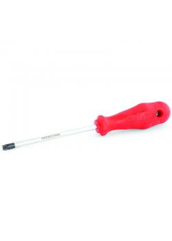 İzeltaş 4775180030 Torx Uçlu Tornavida T30 İzeltaş 4775180030 Torx Uçlu Tornavida T30
