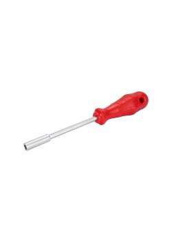 İzeltaş 4780196120 Manyetik Bits Tutucu Tornavida İzeltaş 4780196120 Manyetik Bits Tutucu Tornavida