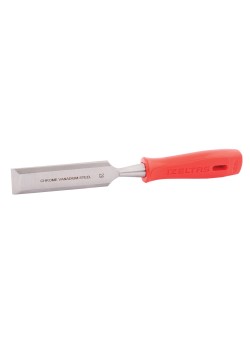 İzeltaş 5010230006 6 mm Iskarpela (Düz)