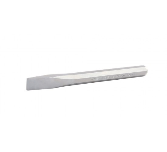 İzeltaş 5510230125 Tesviyeci Düz Keski 125 mm, 8691150612100