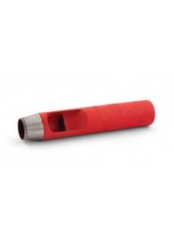İzeltaş 5700240003 Kayış Zımba 3 mm